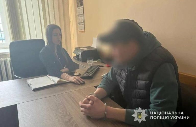 Фото до матеріалу: У Львові прощаються з воїнами Олександром Мірошніченком та Петром Голякою