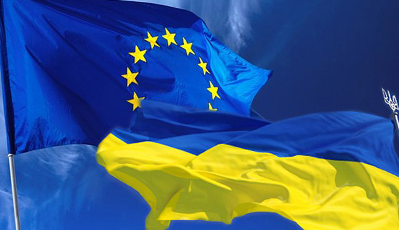 Фото до матеріалу: Близько 100 міст Європи долучаються до кампанії за звільнення українських заручників