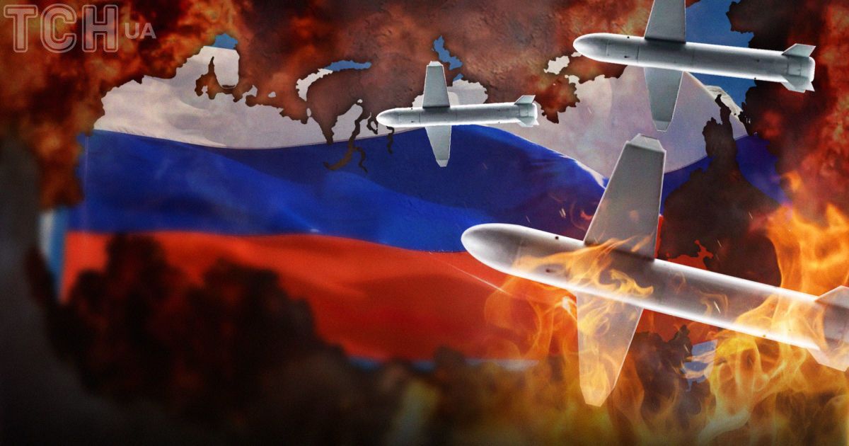 Фото до матеріалу: Які знаки зодіаку не залишають колишніх у спокої: погляд астролога