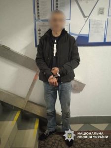 Фото до матеріалу: Дубляни святкують: 586 років від першої письмової згадки