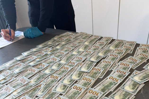 Фото до матеріалу: Білоцерківська міська рада розкрала 5,3 млн грн на закупівлі генераторів
