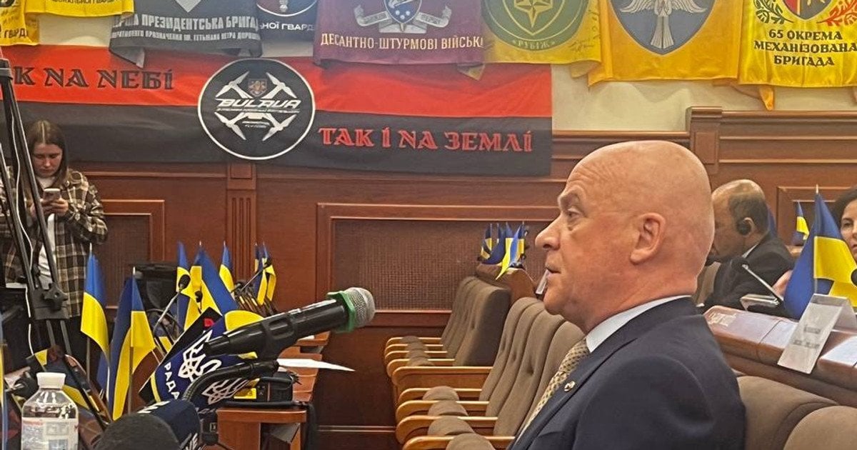 Фото до матеріалу: Китай відреагував на пропозицію України про перемир’я: що заявили в Пекіні