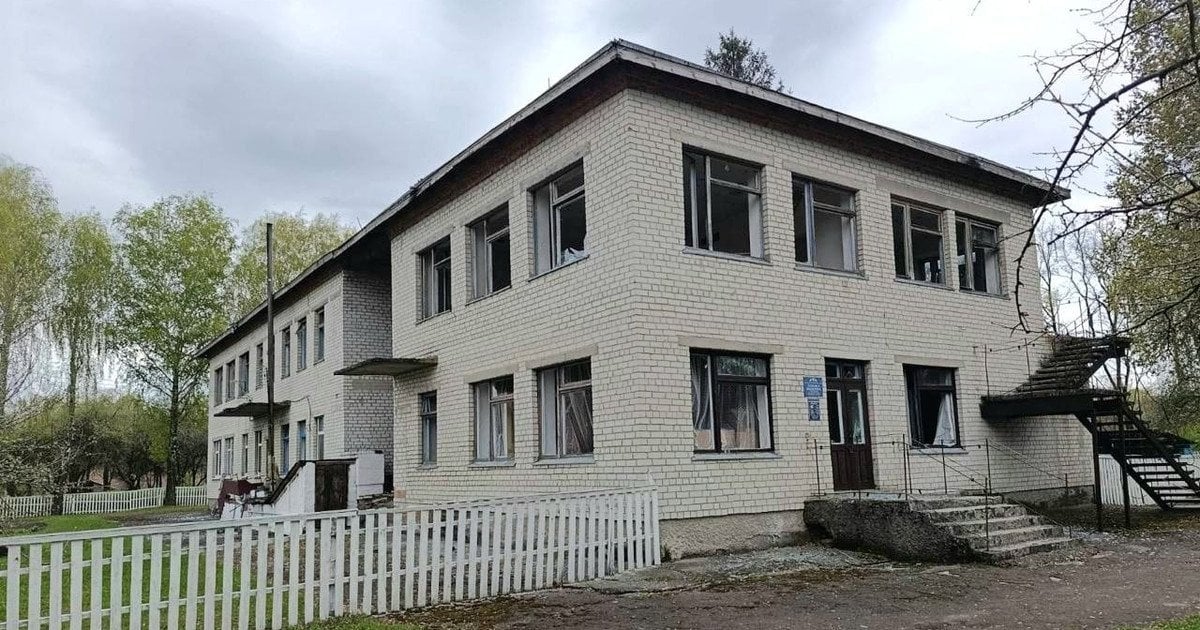 Фото до матеріалу: Гороскоп на вихідні 2-3 травня: поради для мешканців Володимира