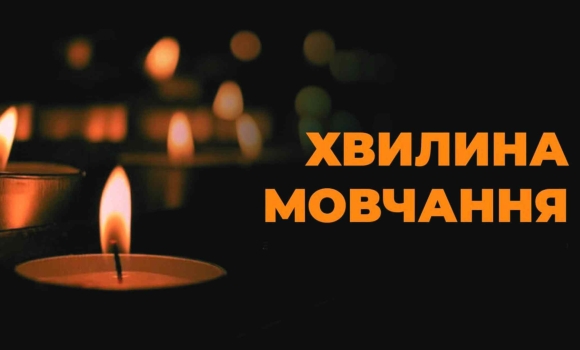 Фото до матеріалу: Як вінничанам зафіксувати збитки від війни: інструкція від міської ради