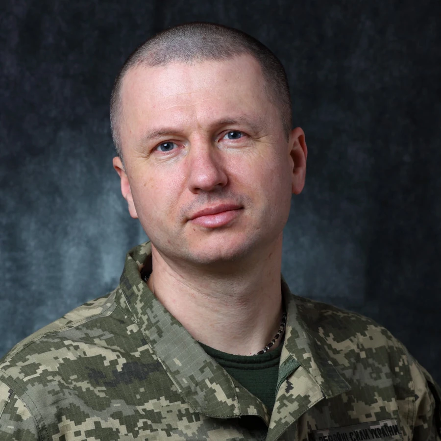 Фото до матеріалу: Як прокурор Басов-Тенор допомагав уникнути покарання «кату Майдану» та розкрадати енергетику