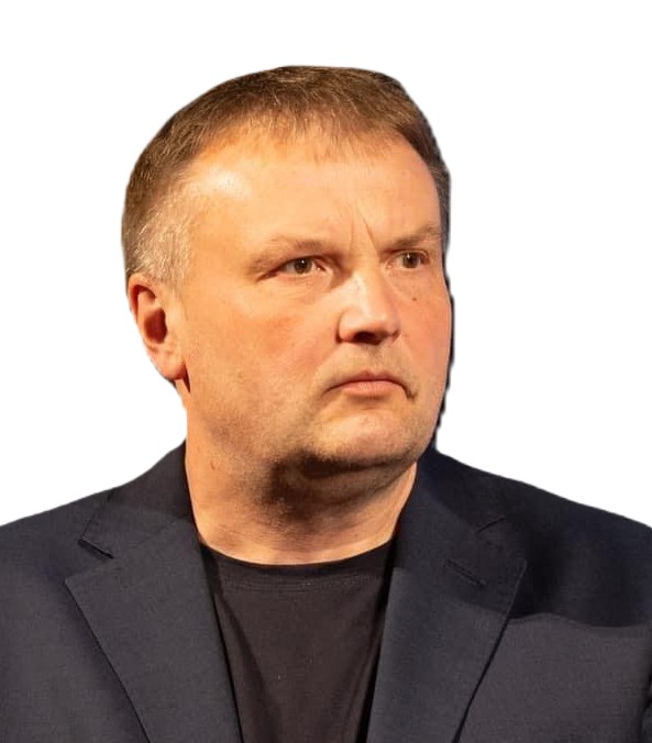 Фото до матеріалу: Канцлер Мерц пропонує Україні поступитися Донбасом заради вступу до ЄС: що це означає для нас