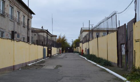 Фото до матеріалу: Мешканець Київщини отримав умовний термін за співпрацю з окупантами: прокурор пом'якшив обвинувачення