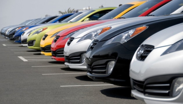 Фото до матеріалу: Сигналізація не працює: чому авто ігнорує брелок і як це виправити
