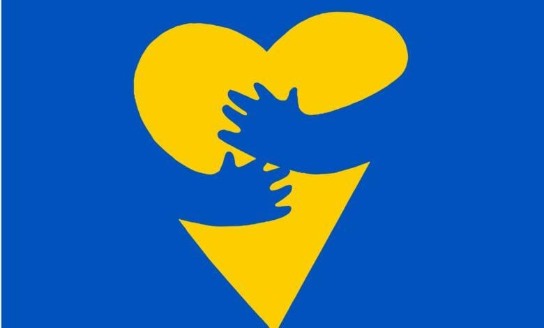 Фото до матеріалу: Виплати ВПО заднім числом: нові правила та дедлайни 2026