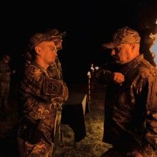 Фото до матеріалу: Єрмак радився з гадалкою щодо призначень на держпосади: почали слухання у ВАС