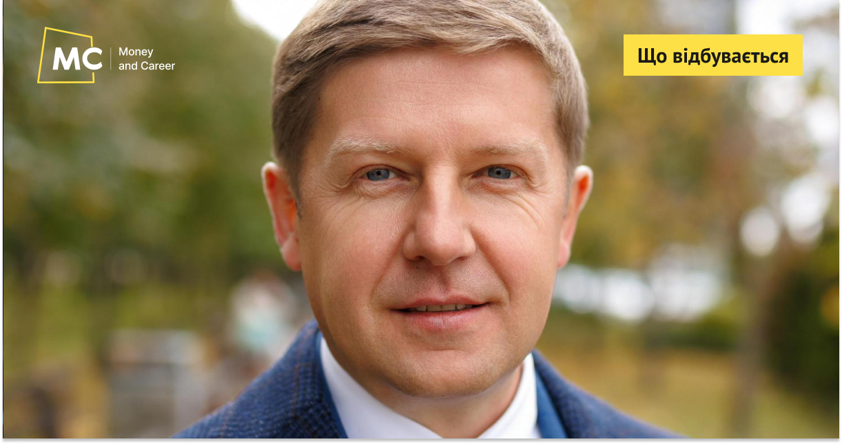 Фото до матеріалу: В Україні можуть ввести щомісячний податок на електромобілі