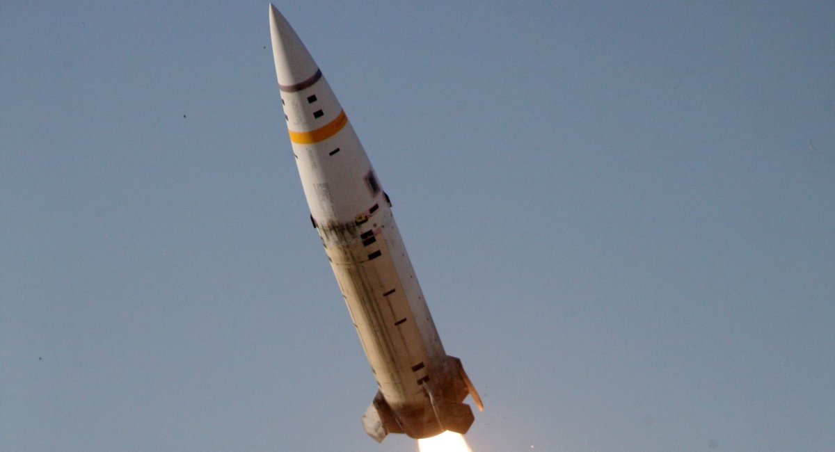 Фото до матеріалу: Українська FP-9 буде більшою за “Искандер”. Про що говорить макет балістичної ракети, що має добивати до Москви (ФОТО)