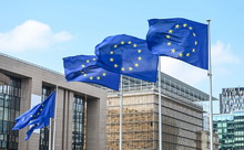 Фото до матеріалу: Каунас з осені 2026 року прийме дітей військових німецької бригади
