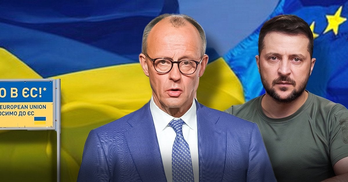 Фото до матеріалу: Генштаб озвучив нові дані про втрати російських військ станом на 5 травня