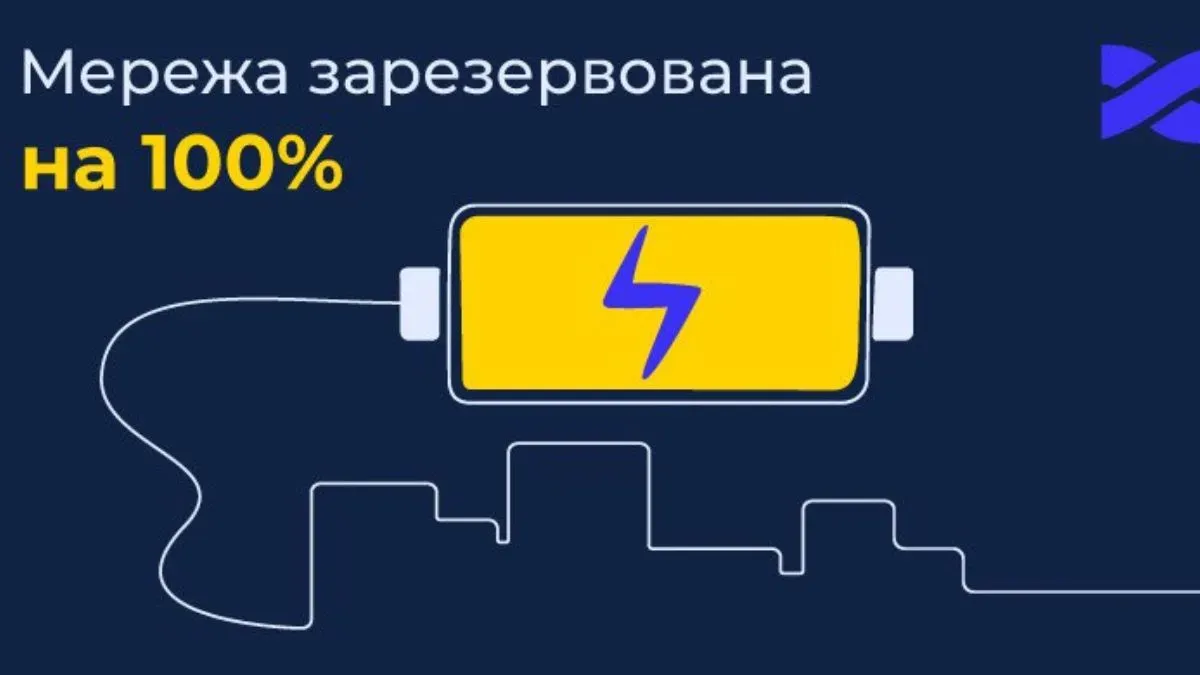 Фото до матеріалу: Ваш інформаційний партнер, топ 1 медіа в Україні