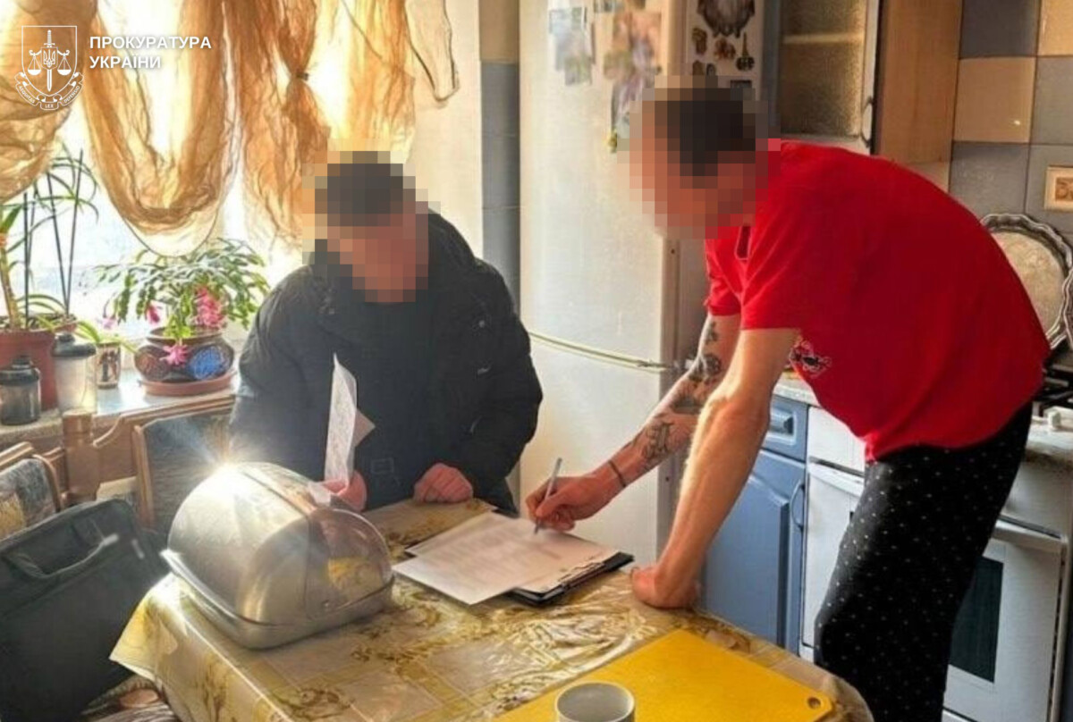 Фото до матеріалу: Львів'янина судитимуть за крадіжку 131 тисячі гривень через онлайн-банкінг