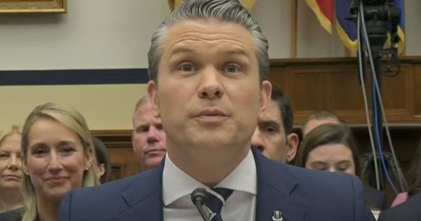 Фото до матеріалу: США не заклали 400 млн доларів допомоги Україні до бюджету на 2027 рік