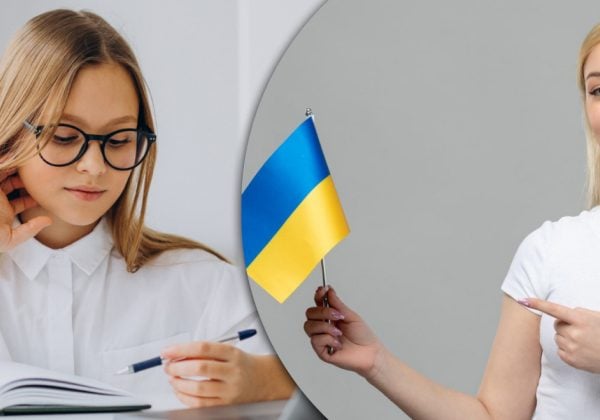 Фото до матеріалу: Що означає рідкісне слово «манькут» і як правильно казати «ніздря»