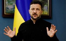 Фото до матеріалу: В Угорщині утворено новий уряд Петера Мадяра