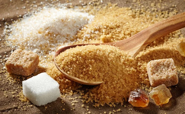 Фото до матеріалу: Прихований цукор у продуктах: як його розпізнати та чи варто повністю відмовлятися