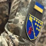Фото до матеріалу: Що означає 8 травня: церковне свято та народні прикмети для українців