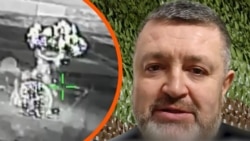 Фото до матеріалу: «Велику територію захищати складно»: як Сили оборони України відпрацьовують на Криму методики атак