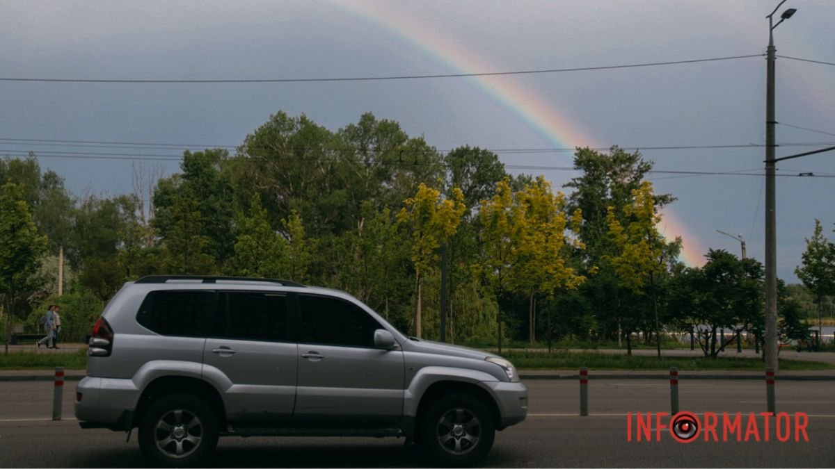 Фото до матеріалу: Прогноз цін на пальне в Україні на травень: експерти передбачили подорожчання бензину та дизеля