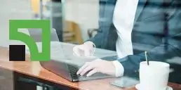 Фото до матеріалу: Продаж PINBank польському ZEN.com: нова модель врегулювання банківських криз в Україні