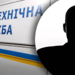 Фото до матеріалу: Людмила Тютюник: майстерня авторського мистецтва у Дніпрі