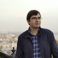 Фото до матеріалу: США чи Європа: де краще вкласти гроші — вибір читачів «Мінфіну»