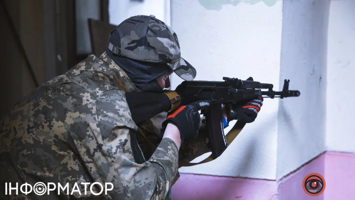 Фото до матеріалу: Як підвищити зарплати військовим без податків: ідея нардепа Гончаренка