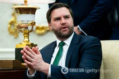 Фото до матеріалу: Війна, економіка та кримінал: огляд подій в Україні 15 квітня 2026