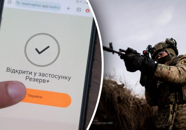 Фото до матеріалу: Друзенко попереджає: соціальна прірва в тилу загрожує Україні більше, ніж ворог на фронті