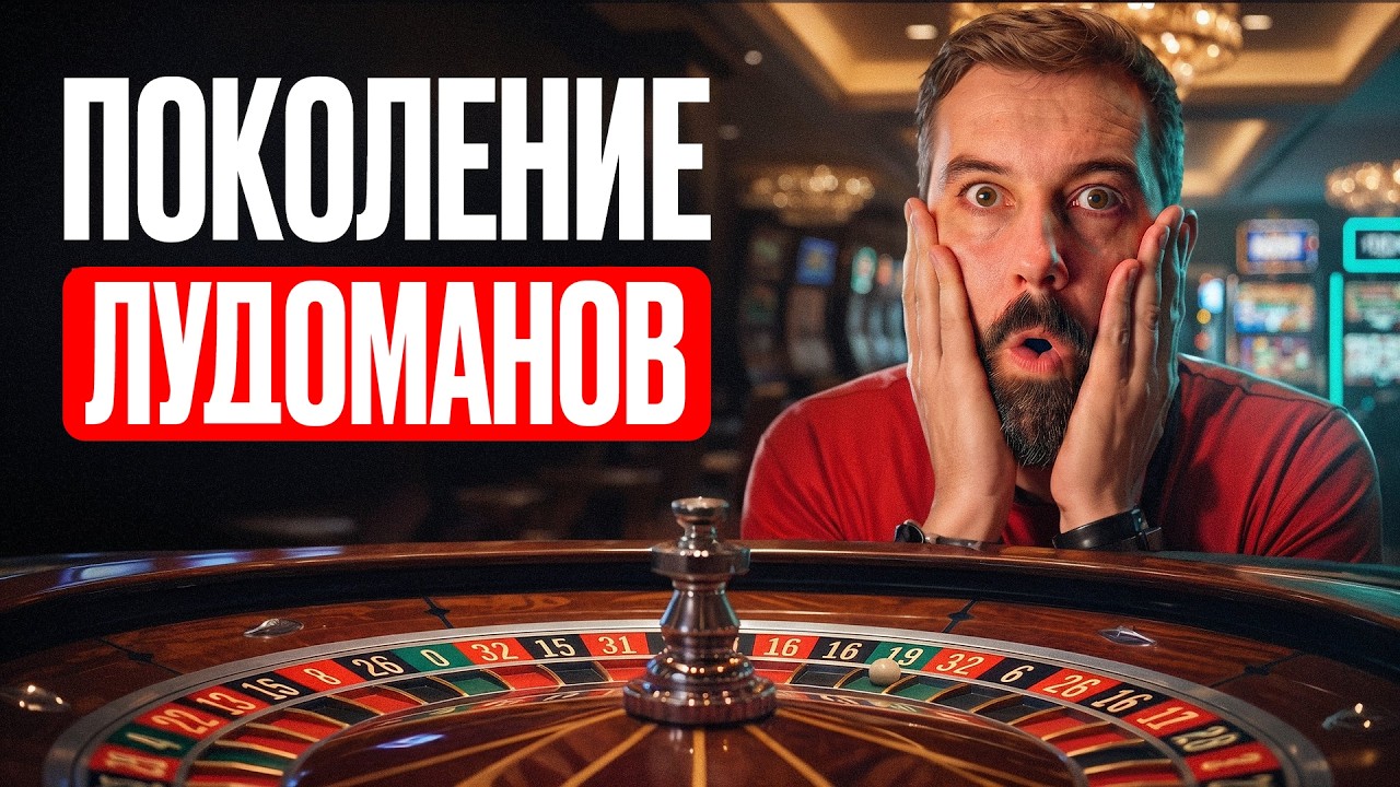 Фото до матеріалу: Штучний інтелект: чи шукаємо ми в ньому людську душу?