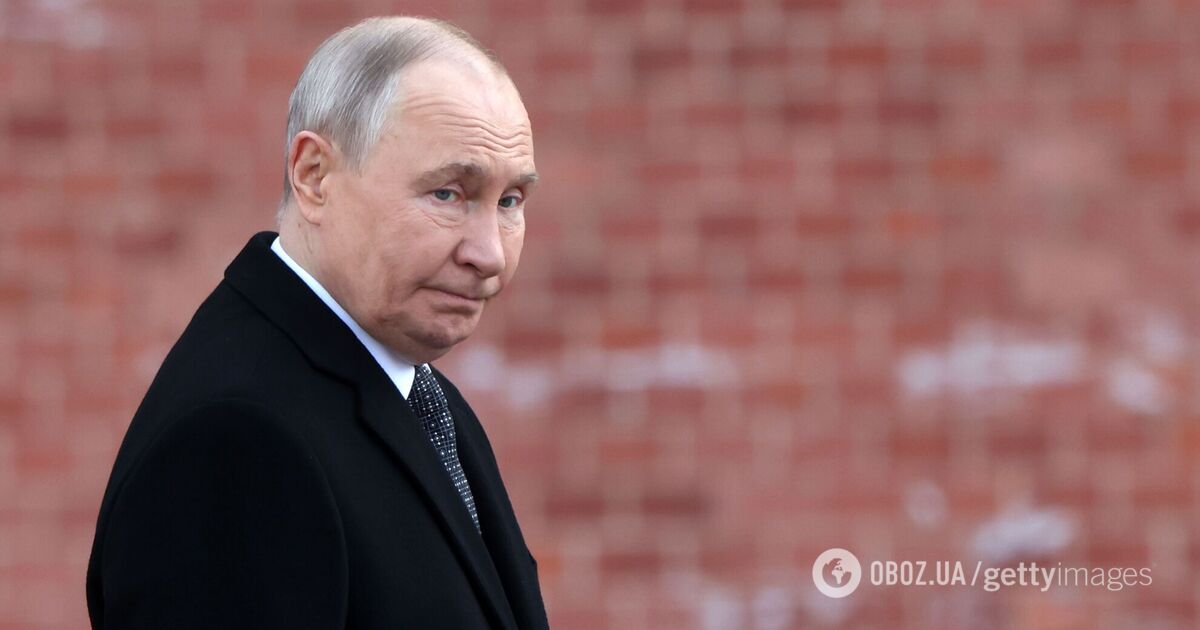 Фото до матеріалу: Що означає слово «плюгавий»? Репетиторка розповіла про складне завдання НМТ 2026