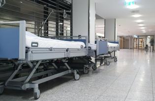 Фото до матеріалу: Сертифікат польської мови В2: як отримати та де скласти іспит для вступу до Польщі