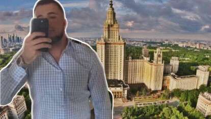 Фото до матеріалу: Босоніжки чи кросівки: як обрати взуття для комфортного літа в Україні