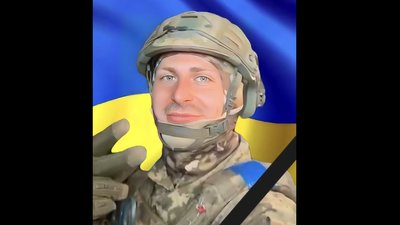 Фото до матеріалу: У Генштабі уточнили результати уражень НПЗ у Туапсе і Ярославлі