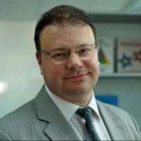 Фото до матеріалу: Курс долара та євро 4-8 травня: нові гравці та прогнози Нацбанку