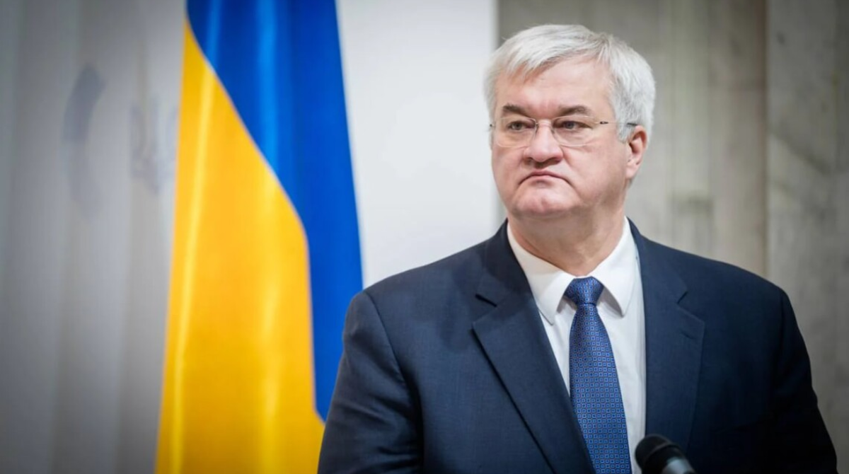 Фото до матеріалу: Росія знову порушила режим тиші: МЗС закликає до посилення санкцій