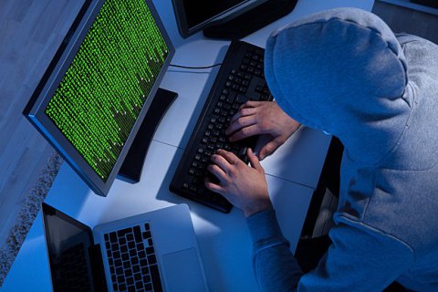 Фото до матеріалу: Хакер із Заставнівщини зламав Netflix та продав особисті дані 44 користувачів
