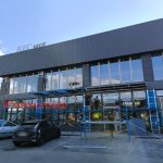Фото до матеріалу: День Європи в Україні: 9 травня як символ єдності та прагнення до цінностей