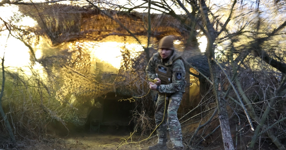 Фото до матеріалу: Як працює «гаряча лінія» Міноборони 1512: терміни розгляду скарг, контакти та реальні відгуки