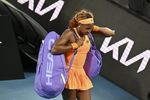 Фото до матеріалу: Світоліна перемогла Рибакіну у Римі: відеоогляд драматичного чвертьфіналу