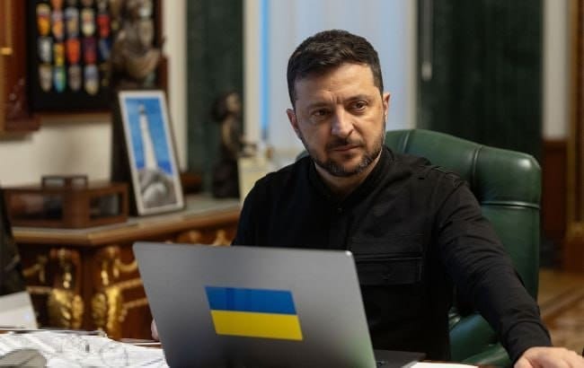 Фото до матеріалу: Україна офіційно запускає експорт зброї: нові правила та пріоритети