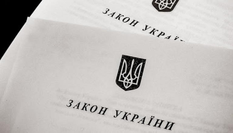 Фото до матеріалу: Адвокат Андрій Турій пояснив, що означає термін “геноцид” та яка відповідальність за цей злочин