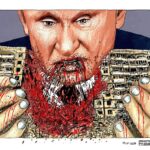 Фото до матеріалу: Вода на Криворіжжі: три з чотирьох проєктів вже працюють, четвертий — частково