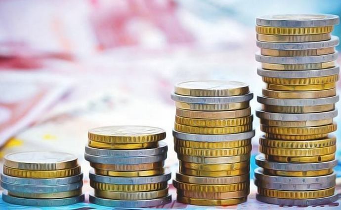 Фото до матеріалу: Кого карають за недостовірне декларування: розбір статті 366-2 КК України