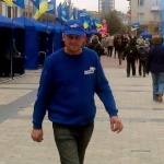 Фото до матеріалу: Більше 1200 українських школярів долучилися до історичного квесту про війну 1812 року