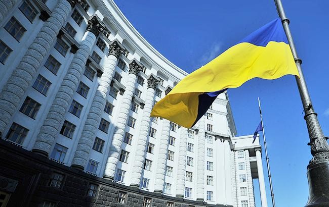 Фото до матеріалу: Кешбек на пальне продовжили: уряд оновив правила та ліміти для водіїв